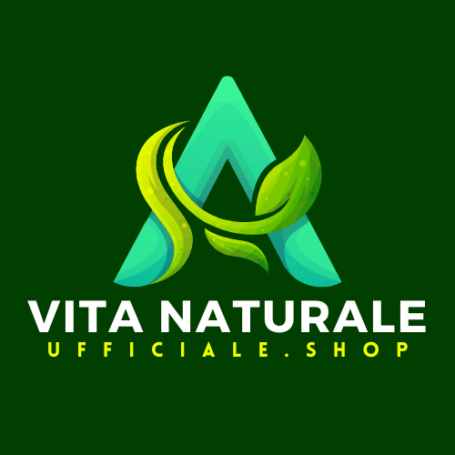 vitanaturaleufficiale.shop